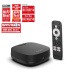 Thomson Streaming Box Plus 270