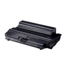 SAMSUNG ML-D3470B High Yield Black Toner Cartridge