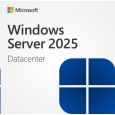 Windows Server 2025Datacenter ROK16CORE (for Distributor sale only) CK