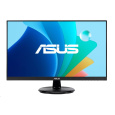 ASUS VA24DQFR 24" IPS 1920x1080 100Hz 1ms 250cd D-SUB HDMI DP repro čierny