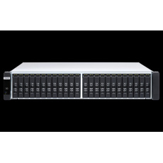 QNAP™ ES2486dc-2142IT-96G