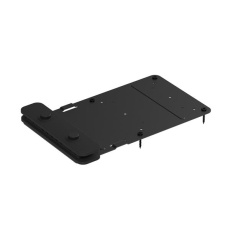 Logitech® PC Mount - NA - WW