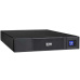 EATON UPS 1/1fáza, 3000VA -  5SC 3000IRT, 8x IEC, USB, Line-interactive, Rack/Tower