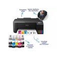 Epson EcoTank L1270 A4 color tlaciaren, USB, WiFi