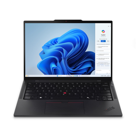 Lenovo TP T14s G5, Ultra 7-155U, 14.0˝ 1920x1200 WUXGA, UMA, 32GB, SSD 1TB, W11Pro, 400N, matný, 3y PS