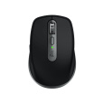 Logitech® MX Anywhere 3S for Mac-SPACE GREY-BT