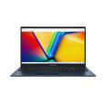 ASUS Vivobook 15 X1504VA-BQ723W, i5-1335U, 15.6˝ 1920x1080 FHD, UMA, 16GB, SSD 512GB, W11H