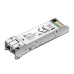 TP-LINK TL-SM311LS Gigabit SFP Module, Single-mode, MiniGBIC, LC Interface, Up to 10km Distance