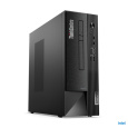 Lenovo TC Neo 50s G4 SFF, i3-13100, UMA, 8GB, SSD 256GB, W11Pro, 3y OS