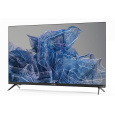 KIVI TV 32H740NB, 32" (81cm), HD, Google Android TV, Black, 1366x768, 60 Hz, 2x8W, 33 kWh/1000h , BT5, HDM