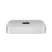 Mac mini M2 8-core CPU 10-Core GPU 8GB 512GB Silver SK (2023)