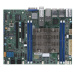 Supermicro MBD-X11SDV-4C-TP8F-O