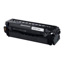 SAMSUNG CLT-K503L H-Yield Blk Toner C