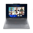 Lenovo TP X1 2in1 G10, Ultra 7-258V, 14.0˝ 1920x1200/Touch, UMA, 32GB, SSD 2TB, W11Pro, 500N, matný, EPF, LTE/5G, 3y PS