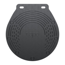 TP-LINK " Tapo Robot Vacuum Waterproof Mat SPEC:  Tapo Robot Vacuum Waterproof Mat ×1Suitable for Tapo RV30 Max Plus,