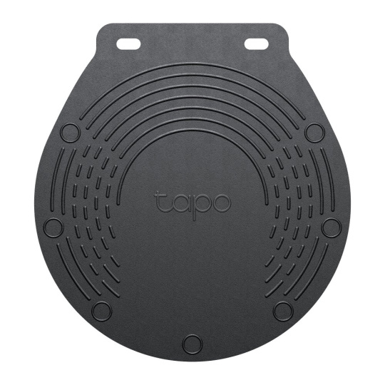 TP-LINK " Tapo Robot Vacuum Waterproof Mat SPEC:  Tapo Robot Vacuum Waterproof Mat ×1Suitable for Tapo RV30 Max Plus,