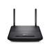 TP-LINK "AC1200 Wireless Gigabit GPON HGU with VOIPEconet Chipset with G.984.x, Class B+SPEED:866Mbps at 5GHz + 300Mbp