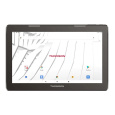 THOMSON TEO8 LTE, 8-inch 1280x800 HD, Quad Qore SC9832E,2 GB,32 GB,SIM,MicroSD,MicroUSB,WiFi,4LTE,Android 13