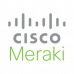 Meraki MS250-48FP Enterprise License and Support, 5YR