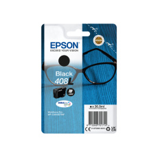 Epson atrament WF-C48xx/43xx cyan XL - 1700str.