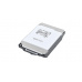 HDD Server TOSHIBA Enterprise NL 3.5",18TB, 512MB,512e SATA  6.0 Gbps, 7200 rpm