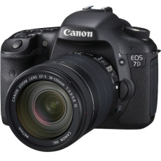 Canon ImagePROGRAF L36e