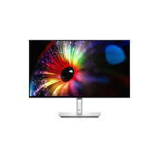 Dell UltraSharp 40 Curved Thunderbolt Hub Monitor - U4025QW