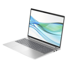 HP ProBook 465 G11, R7-7735U, 16.0 1920x1200/300n, UMA, 16GB, SSD 512GB, W11Pro