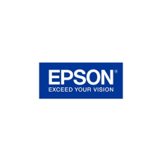 Epson 3yr CoverPlus RTB service for DS-1630