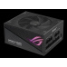 ASUS ROG-STRIX-750G-AURA-GAMING