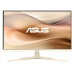 ASUS VU249CFE-M 24" IPS 1920x1080 Full HD 100Hz 1ms 250cd USB-C HDMI