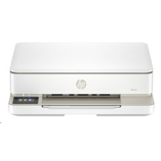 HP Envy 6120e All-in-One Printer