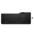 HP 475 Dual-Mode WL KBD