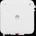 Huawei AP761(11ax outdoor,2+2 dual bands,built-in antenna,BLE),1800 Mbps,1 x GE electrical port + 1 x GE uplink optical port