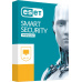 BOX ESET Smart Security Premium pre 2PC / 1 rok