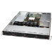 Supermicro Server  SYS-510P-WTR 1U SP