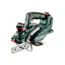 Metabo HO 18 LTX 20-82 Aku Hoblík