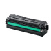 SAMSUNG CLT-Y505L H-Yield Yel Toner C