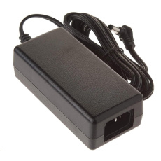 P Phone power adapter for 7800 phone series, Europe