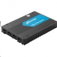 Micron 9300 PRO 7.68TB NVMe U.2 Enterprise Solid State Drive Read 3500 GB/s  Writte 3500GB/s