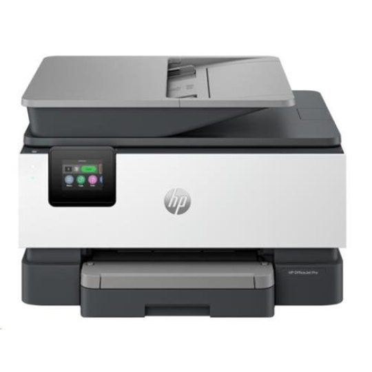 HP OfficeJet Pro 9125e All-in-One