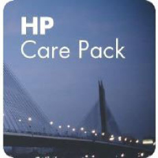 HP 3y Pickup Rtn Pavilion Notebook SVC