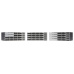 Catalyst 9200L 24-port data only, 4 x 1G, Network Advantage