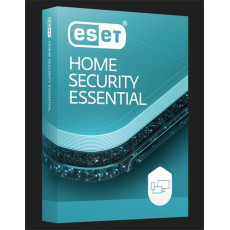 ESET Small Business Security Pack 5PC / 1 rok