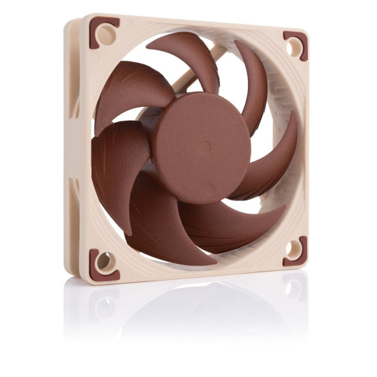 Noctua NF-A6x15 5V PWM