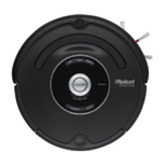 i-Robot vysavac ROOMBA 866