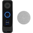 Ubiquiti G4 Doorbell Professional PoE Kit