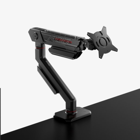 ROG Ergo Monitor Arm AAS01