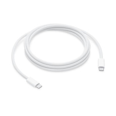 Apple USB-C Charge Cable 240W (2m)