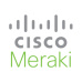 Meraki MS250-48 Enterprise License and Support, 1YR